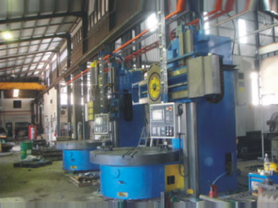 AYX爱游戏app体育官方下载:开花生油、芝麻油加工坊选设备益加益榨油机质量与功率双助力