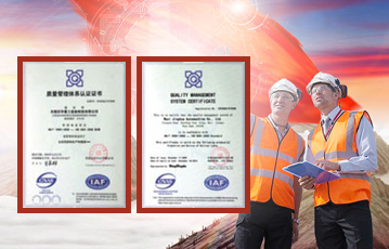 爱游戏ayx体育：艾斯倾慕M践踏视频社区